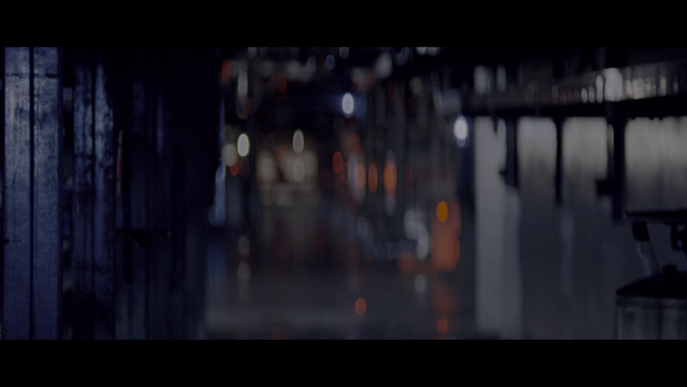 图片[4]-[BT下载][记忆裂痕][WEB-MKV/10.77GB][简繁英字幕][4K-2160P][HDR版本][H265编码][流媒体][QuickIO]-影音屋