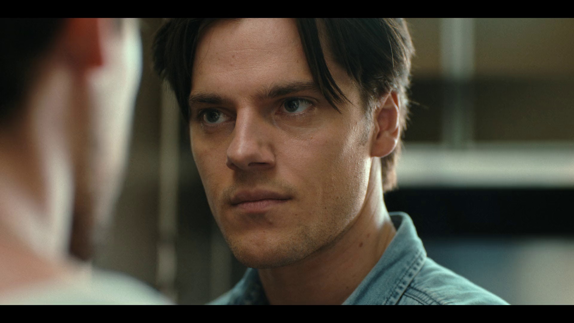 图片[5]-[BT下载][危岛坠爱][WEB-MKV/5.12GB][简繁英字幕][1080P][流媒体][DreamHD]-影音屋