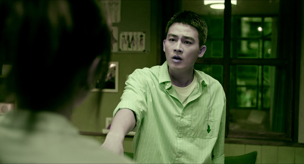 图片[2]-[BT下载][分手清单][WEB-MKV/31.50GB][国语配音/中文字幕][4K-2160P][高码版][杜比视界版本][H265编码][流媒体][DreamHD]-影音屋