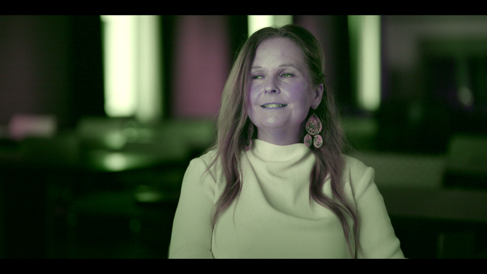 图片[6]-[BT下载][非常王室：另类爱情故事][WEB-MKV/14.31GB][简繁英字幕][4K-2160P][杜比视界版本][H265编码][流媒体][PandaQT]-影音屋