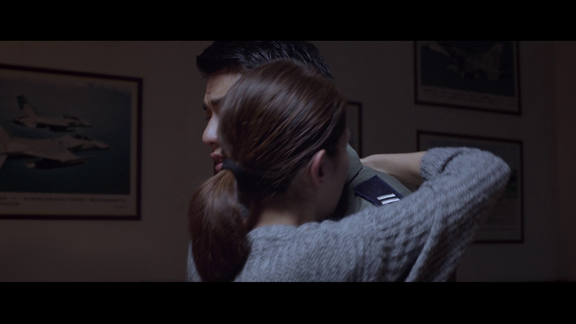 图片[7]-[BT下载][想飞][WEB-MKV/5.77GB][国语音轨/简繁字幕][1080P][流媒体][PandaQT]-影音屋