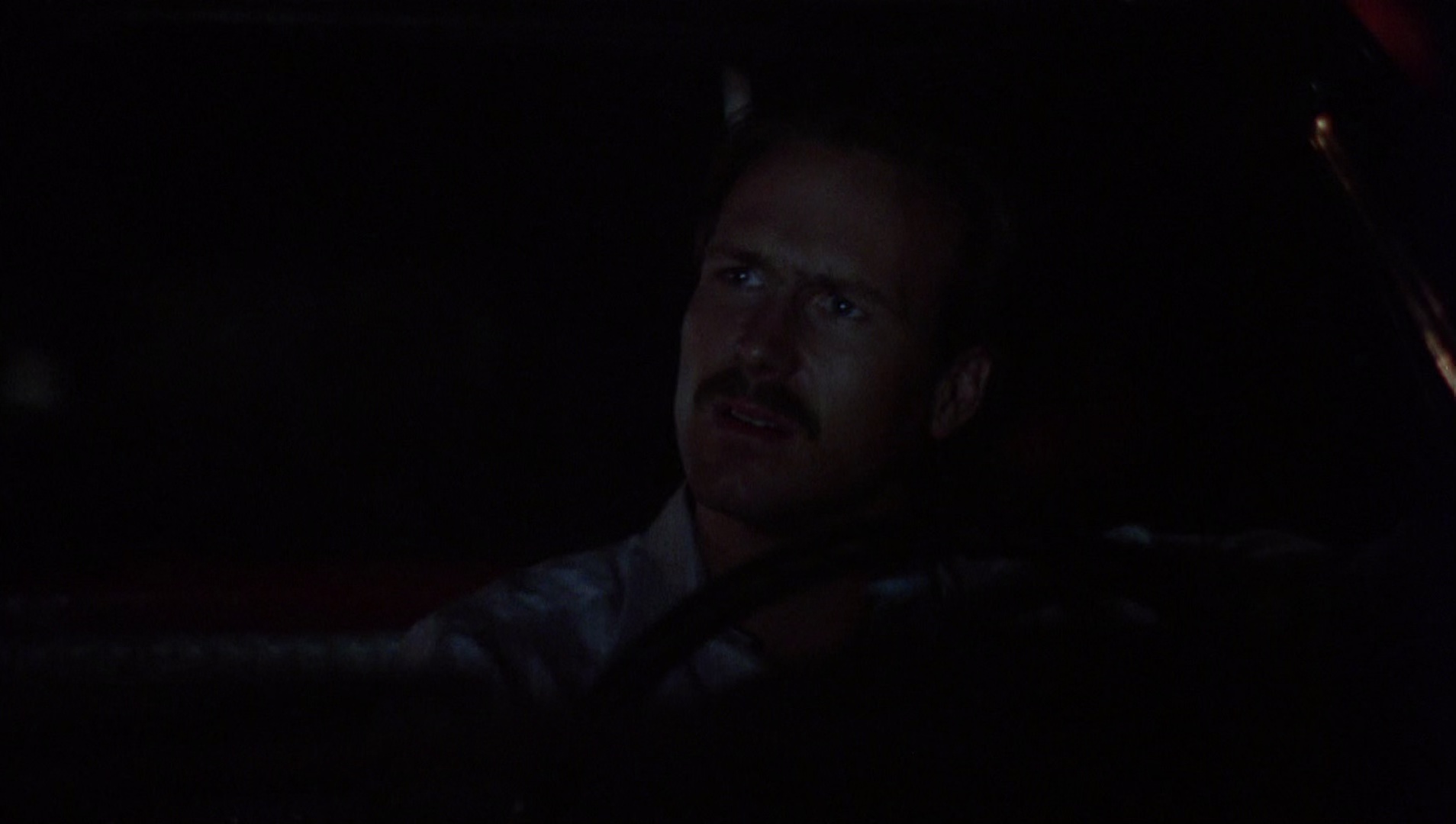 图片[2]-[BT下载][体热][BD-MKV/6.89GB][国英多音轨/简繁英字幕][1080P][H265编码][蓝光压制][DreamHD]-影音屋