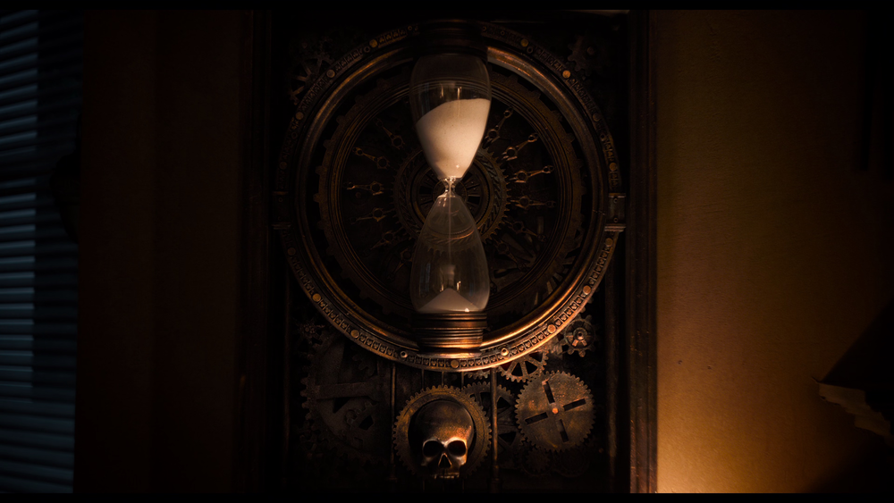 图片[3]-[BT下载][直到黎明][WEB-MKV/9.07GB][无字片源][4K-2160P][H265编码][流媒体][PandaQT]-影音屋