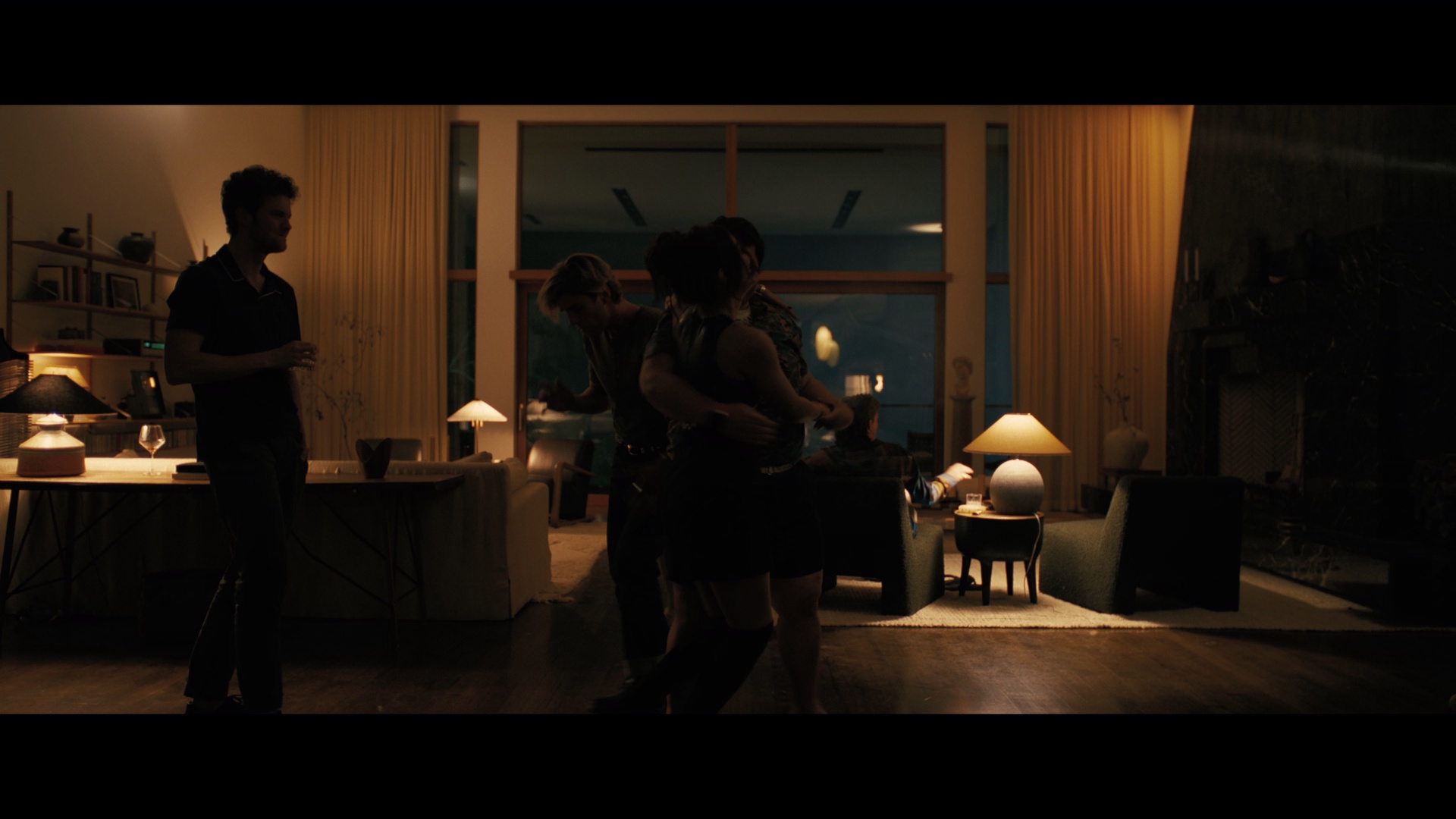 图片[2]-[BT下载][完美伴侣][WEB-MKV/5.80GB][中英双语字幕][1080P][H265编码][流媒体][PandaQT]-影音屋