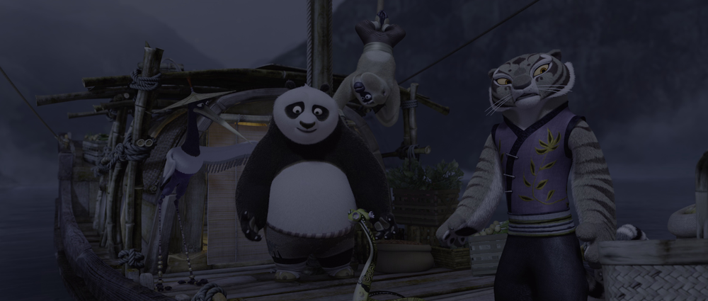 图片[3]-[BT下载][功夫熊猫2][BD-MKV/15.12GB][国粤英多音轨/特效中文字幕][4K-2160P][HDR+杜比视界双版本][H265编码][蓝光压制][DreamH-影音屋