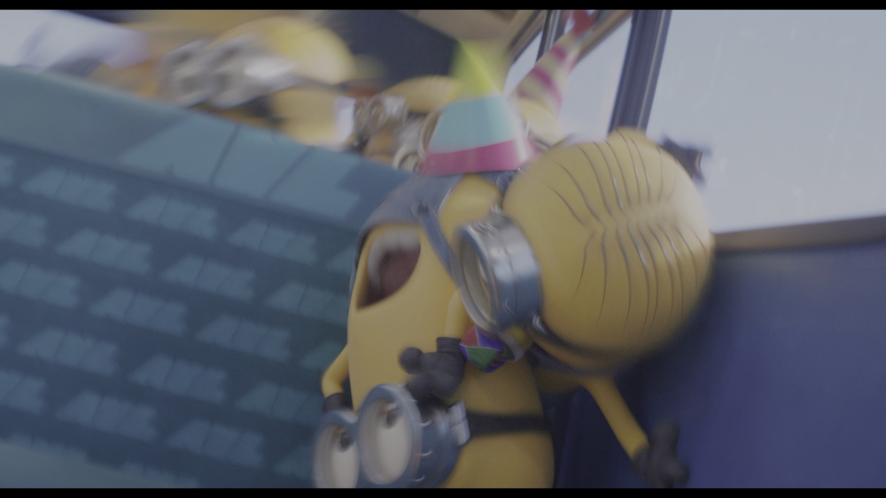 图片[2]-[BT下载][神偷奶爸4][WEB-MKV/16.86GB][中文字幕][4K-2160P][HDR版本][H265编码][流媒体][PandaQT]-影音屋