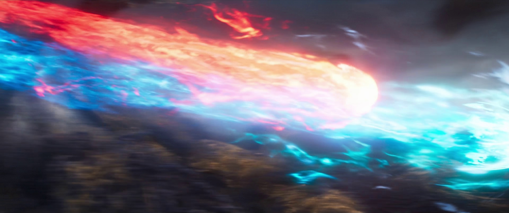 图片[7]-[BT下载][哪吒之魔童闹海][WEB-MKV/10.62GB][国语配音/中文字幕][4K-2160P][H265编码][流媒体][DreamHD]-影音屋