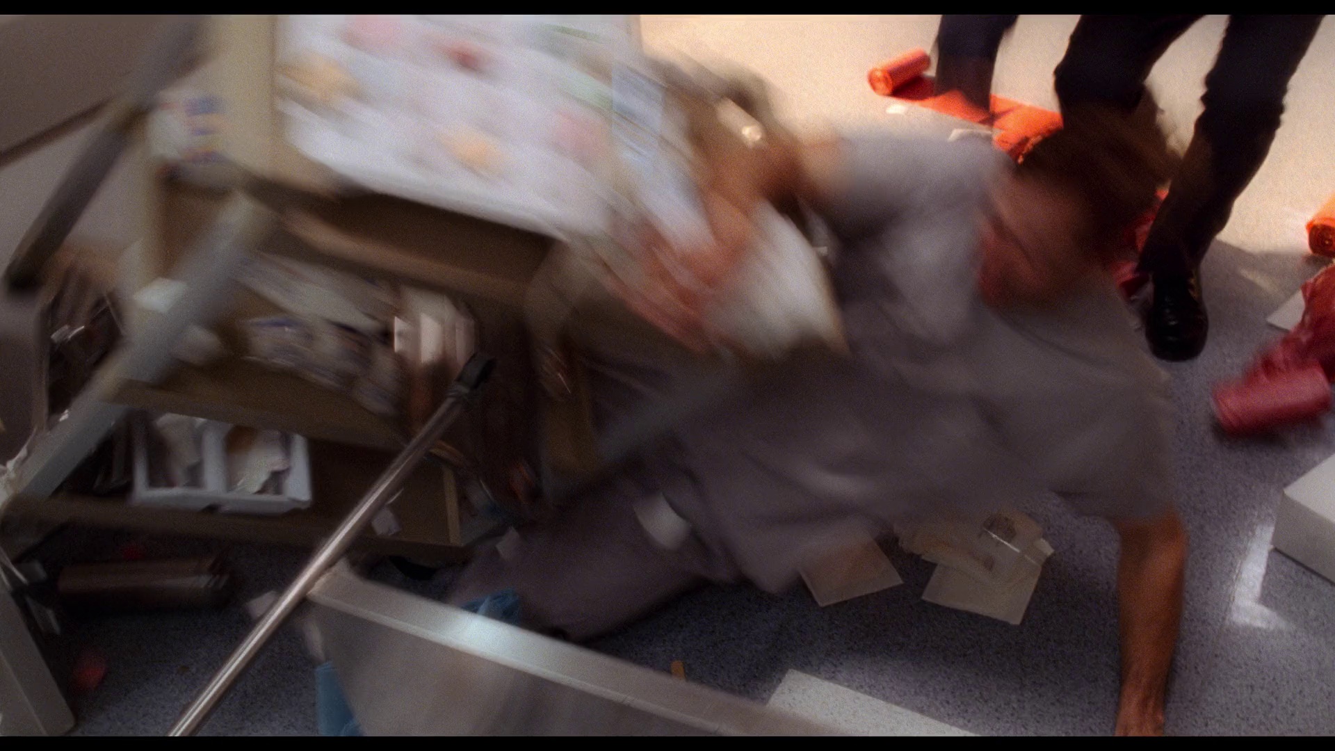 图片[7]-[BT下载][大鱼][WEB-MKV/7.17GB][简繁英字幕][1080P][流媒体][PandaQT]-影音屋