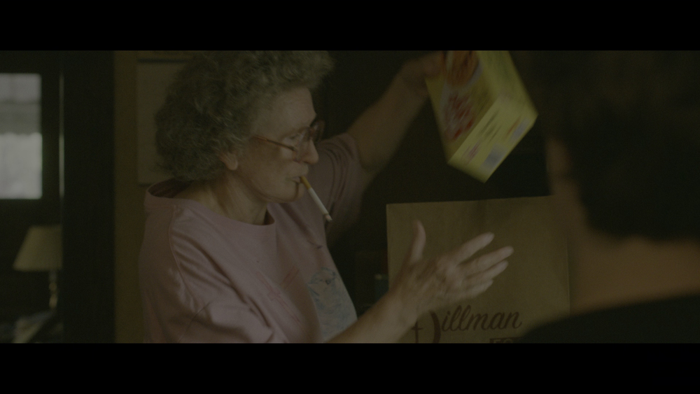 图片[6]-[BT下载][乡下人的悲歌][WEB-MKV/16.01GB][简繁英字幕][4K-2160P][HDR版本][H265编码][流媒体][QuickIO]-影音屋