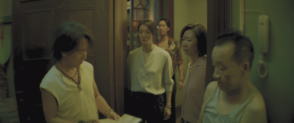 图片[5]-[BT下载][脱缰者也][WEB-MKV/3.91GB][国语配音/中文字幕][4K-2160P][60帧率][HDR版本][H265编码][流媒体][DreamHD]-影音屋