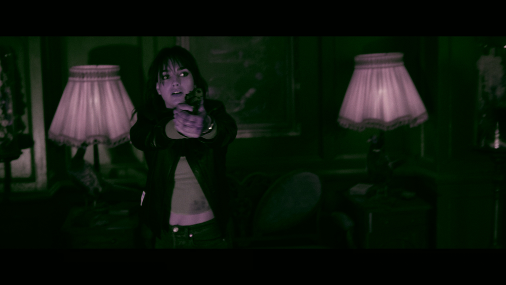 图片[4]-[BT下载][噬血芭蕾][WEB-MKV/14.42GB][无字片源][4K-2160P][杜比视界版本][H265编码][流媒体][DreamHD]-影音屋