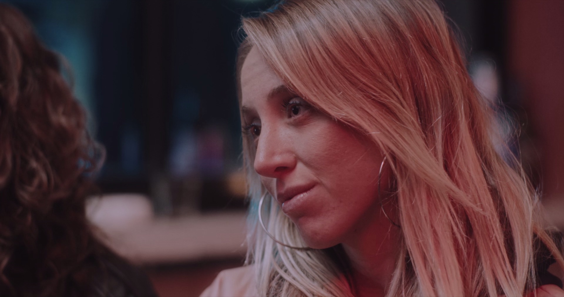 图片[4]-[BT下载][宇航员恋人][BD-MKV/4.19GB][简繁英字幕][1080P][H265编码][蓝光压制][DreamHD]-影音屋