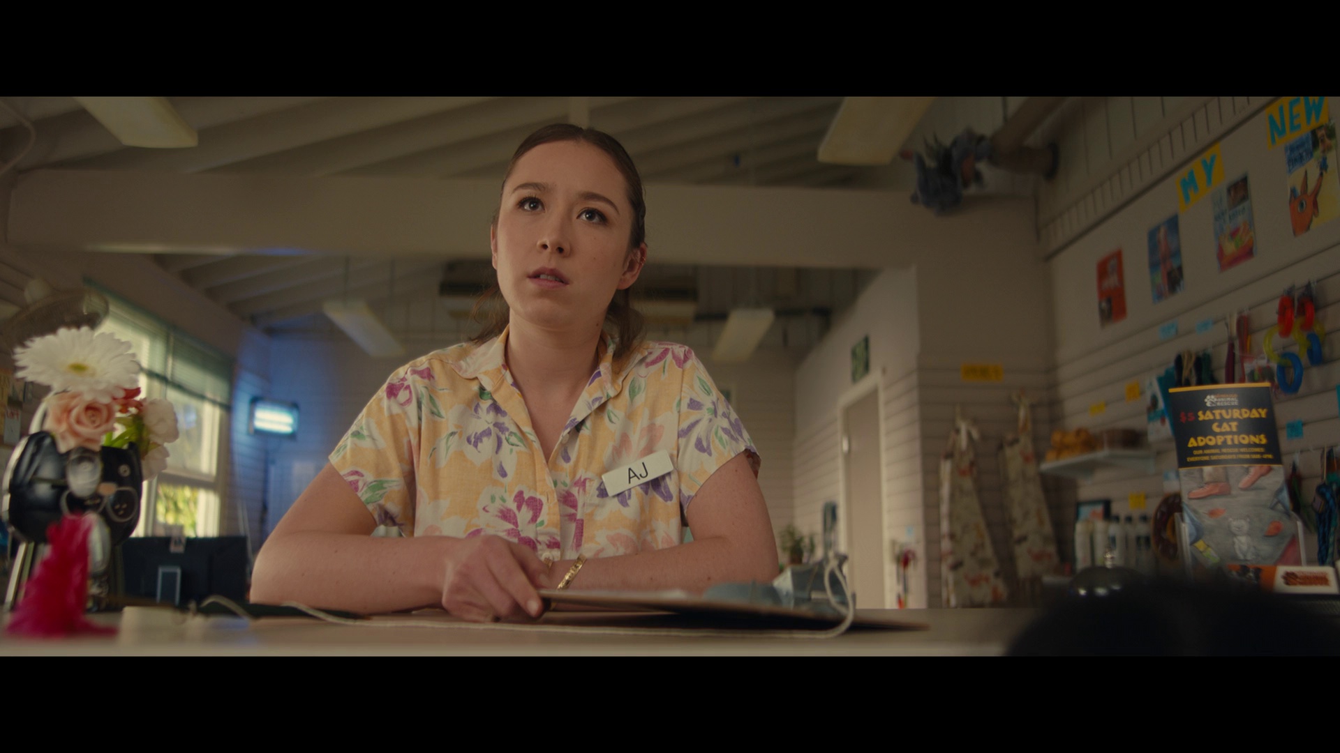 图片[3]-[BT下载][星际宝贝史迪奇][WEB-MKV/5.22GB][国英多音轨/简繁英字幕][1080P][流媒体][PandaQT]-影音屋