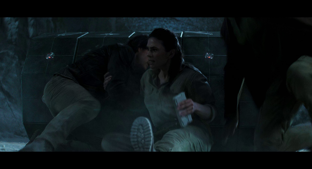 图片[6]-[BT下载][碟中谍8：最终清算][WEB-MKV/18.50GB][无字片源][4K-2160P][H265编码][流媒体][PandaQT]-影音屋