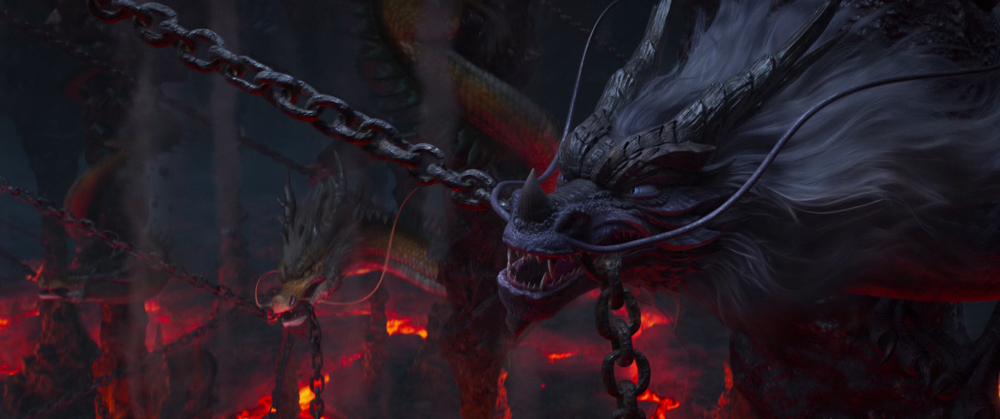 图片[5]-[BT下载][哪吒之魔童闹海][WEB-MKV/30.75GB][国语音轨][4K-2160P][高码版][60帧率][H265编码][流媒体][DreamHD]-影音屋