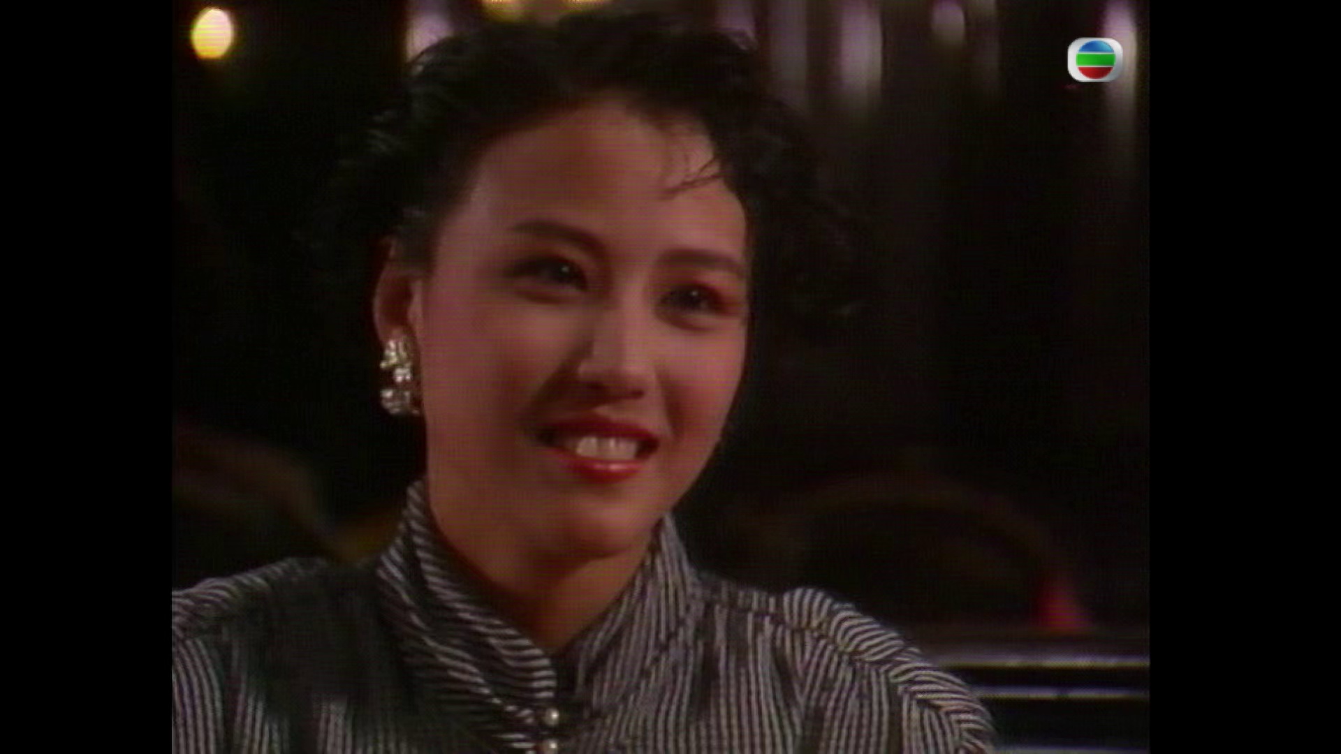 图片[4]-[BT下载][蓝色时分][WEB-MKV/1.71GB][无字片源][1080P][H265编码][流媒体][PandaQT]-影音屋