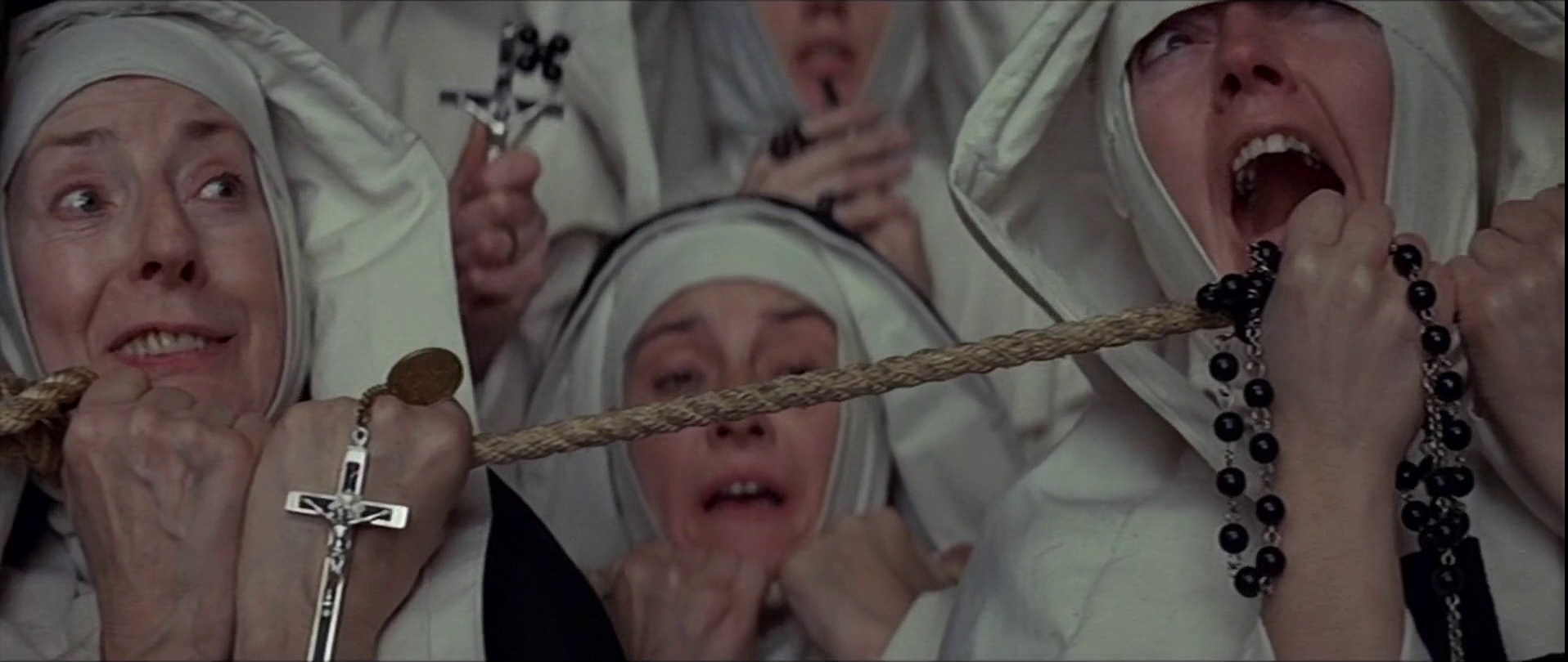 图片[5]-[BT下载][卢丹的恶魔][BD-MKV/7.38GB][简繁英字幕][1080P][蓝光压制][QuickIO]-影音屋