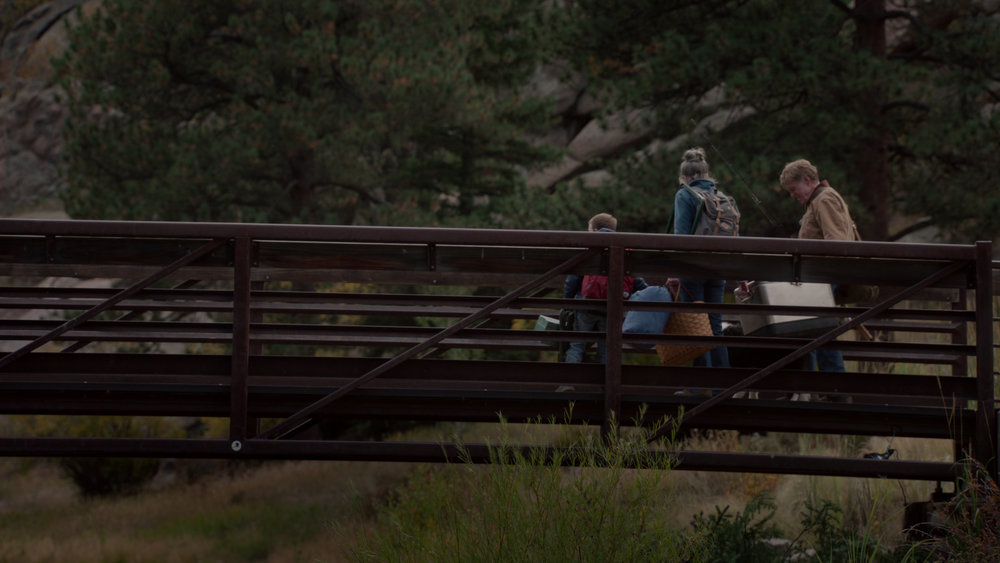 图片[5]-[BT下载][夜晚的灵魂][WEB-MKV/8.65GB][简繁英字幕][4K-2160P][H265编码][流媒体][QuickIO]-影音屋