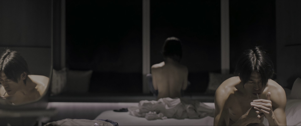 图片[2]-[BT下载][破·地狱][WEB-MKV/26.06GB][国粤多音轨/中文字幕][4K-2160P][高码版][60帧率][HDR版本][H265编码][流媒体][DreamHD]-影音屋