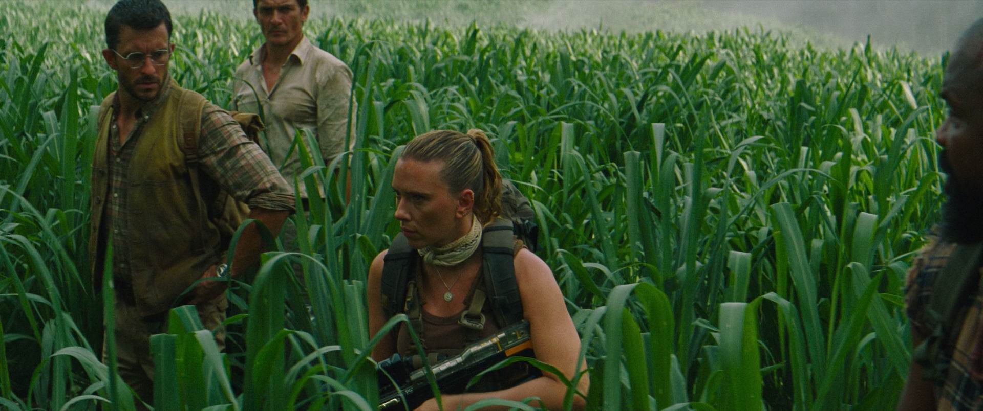 图片[4]-[BT下载][侏罗纪世界：重生][BD-MKV/7G][英语中字][1080p][2025最新]-影音屋