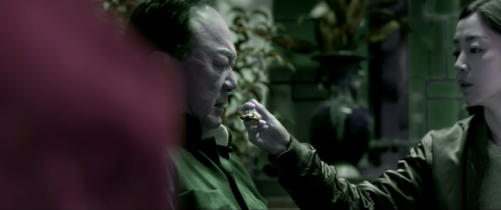 图片[6]-[BT下载][破·地狱][WEB-MKV/31.06GB][国语配音][4K-2160P][高码版][60帧率][杜比视界版本][H265编码][流媒体][PandaQT]-影音屋