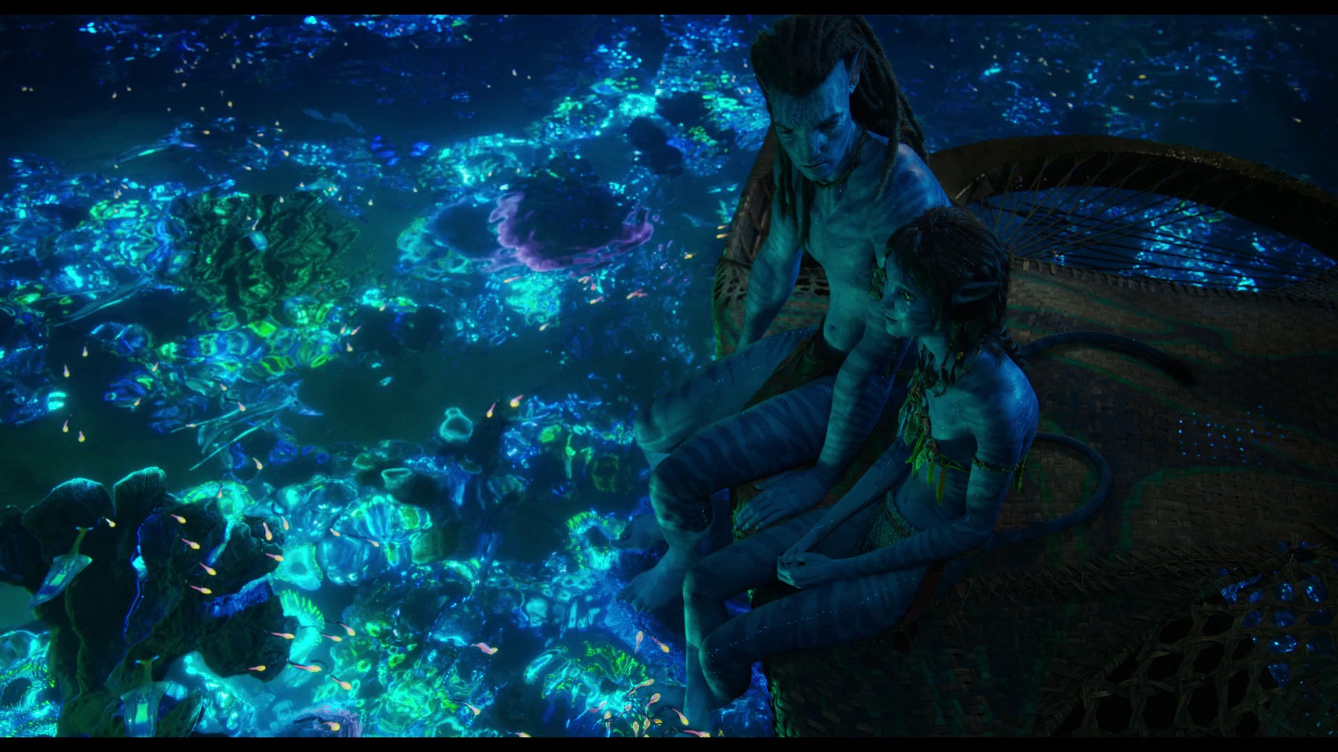 图片[4]-[BT下载][阿凡达：水之道][WEB-MKV/11.52GB][中文字幕][1080P][流媒体][PandaQT]-影音屋