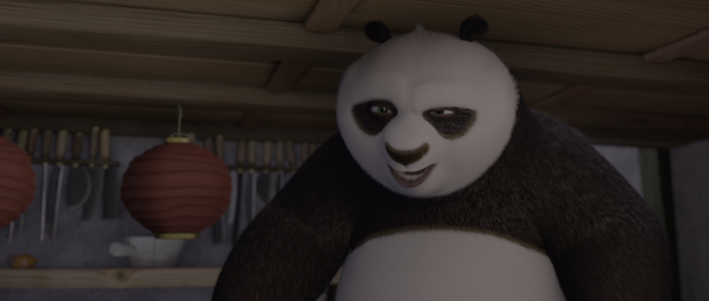 图片[2]-[BT下载][功夫熊猫2][BD-MKV/18.57GB][国粤英多音轨/简繁英字幕][4K-2160P][HDR+杜比视界双版本][H265编码][蓝光压制][ParkHD]-影音屋