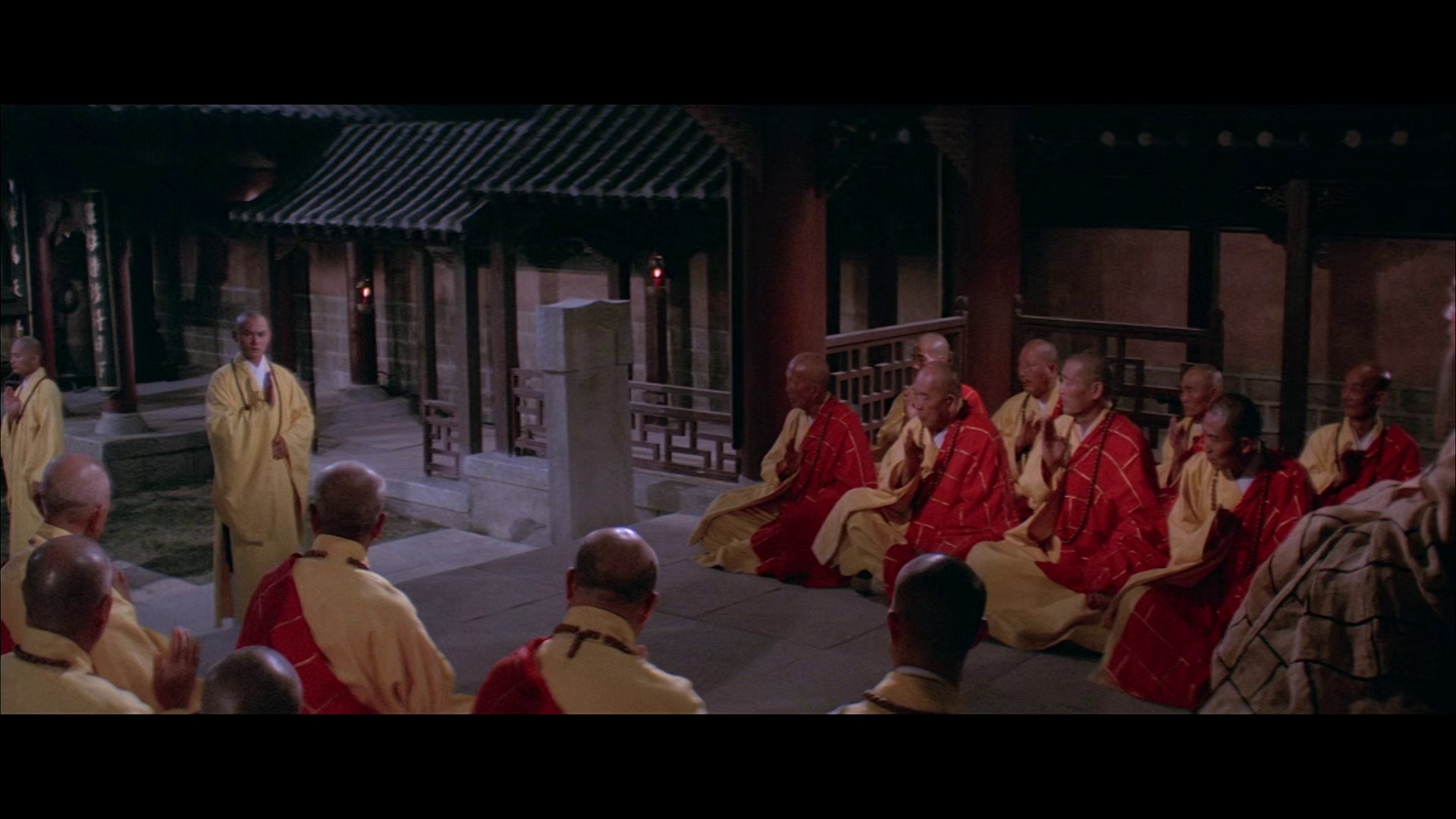 图片[6]-[BT下载][少林三十六房][WEB-MKV/3.15GB][国语配音/中文字幕][1080P][H265编码][流媒体][PandaQT]-影音屋