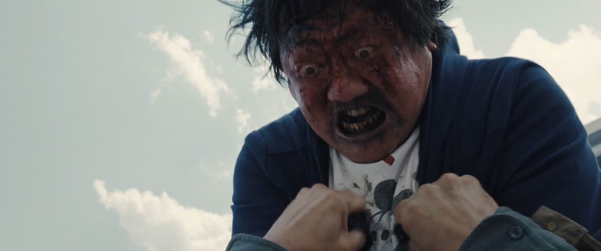 图片[4]-[BT下载][凶器][WEB-MKV/2G][英语中字][1080p][2025最新]-影音屋