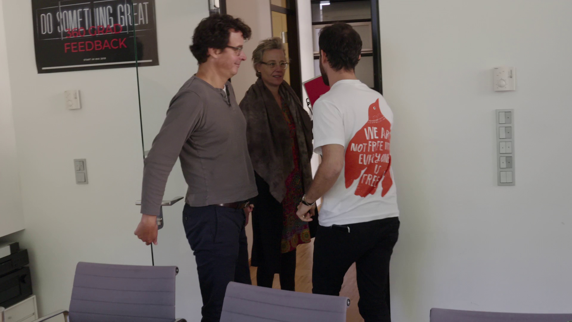 图片[2]-[BT下载][伊戈尔·勒维特：无所畏惧][WEB-MKV/4.43GB][无字片源][1080P][流媒体][DreamHD]-影音屋