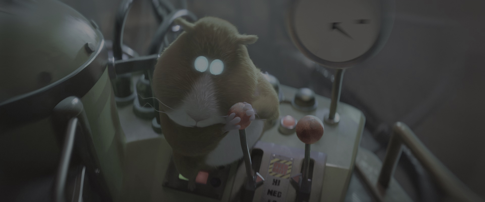 图片[7]-[BT下载][坏蛋联盟][WEB-MKV/18.33GB][国英多音轨/简繁英字幕][4K-2160P][HDR+杜比视界双版本][H265编码][流媒体][PandaQT]-影音屋