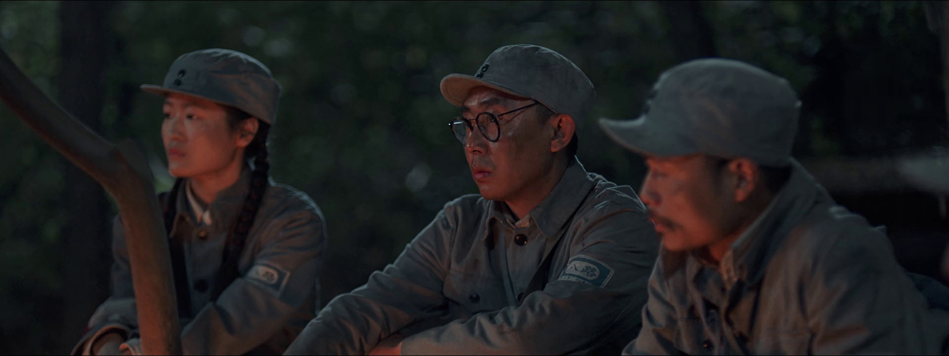 图片[4]-[BT下载][战火狙杀][WEB-MP4/1.31GB][国语配音/中文字幕][1080P][流媒体][QuickIO]-影音屋