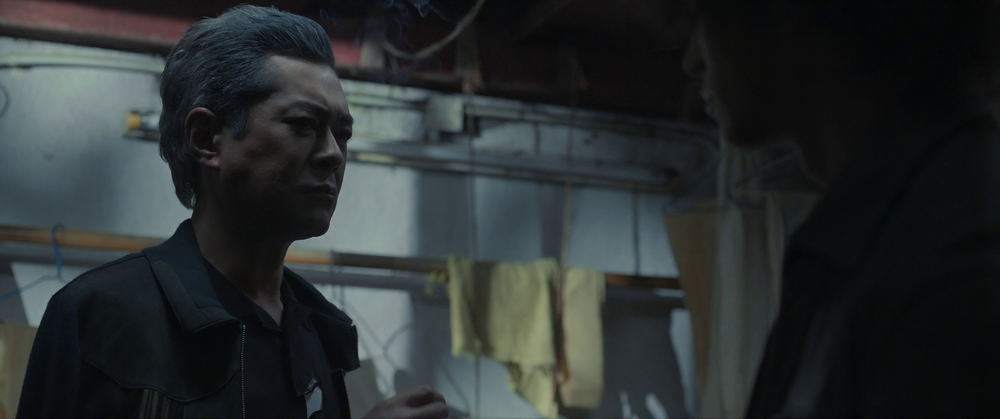 图片[5]-[BT下载][九龙城寨之围城][WEB-MKV/7.06GB][国语配音/中文字幕][4K-2160P][120帧率][H265编码][流媒体][PandaQT]-影音屋