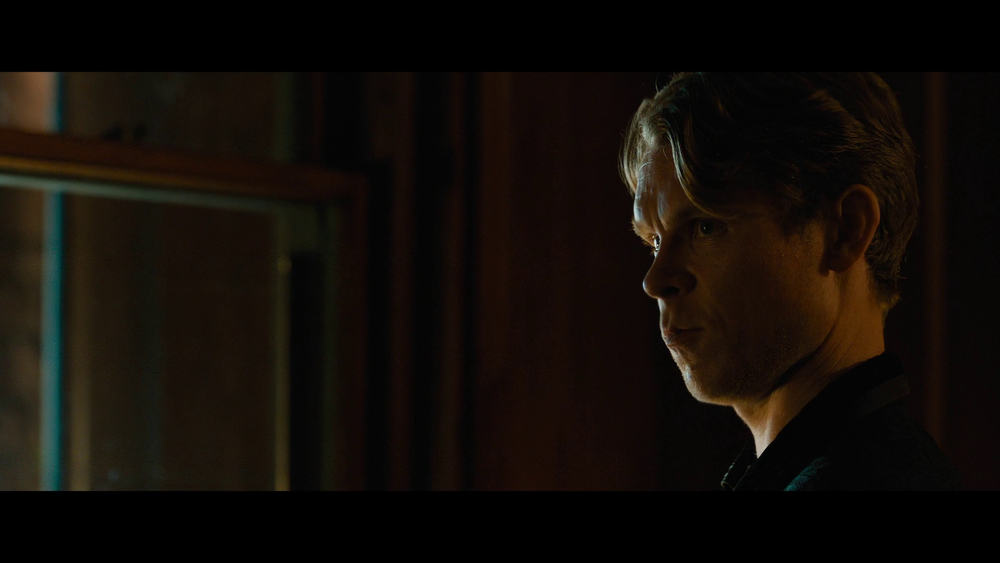 图片[4]-[BT下载][速度与激情9][WEB-MKV/18.40GB][中文字幕][4K-2160P][30帧率][流媒体][DreamHD]-影音屋