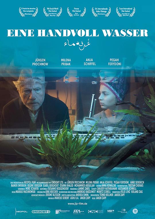 [BT下载][Eine.Handvoll.Wasser][WEB-MKV/5.10GB][中文字幕][1080P][流媒体][DreamHD]-影音屋