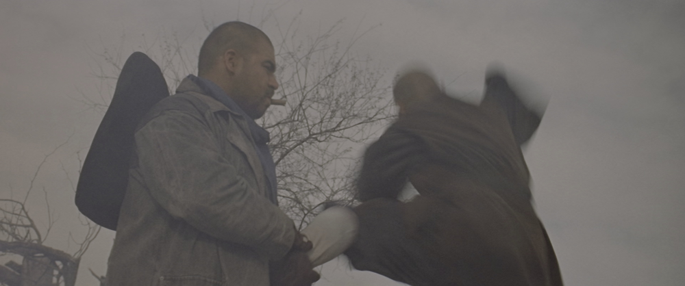 图片[7]-[BT下载][黄飞鸿之西域雄狮][WEB-MKV/17.32GB][国语音轨/简繁英字幕][4K-2160P][HDR+杜比视界双版本][H265编码][流媒体][PandaQ-影音屋