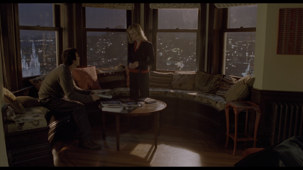 图片[6]-[BT下载][宛如天堂][WEB-MKV/8.16GB][简繁英字幕][4K-2160P][HDR版本][H265编码][流媒体][QuickIO]-影音屋