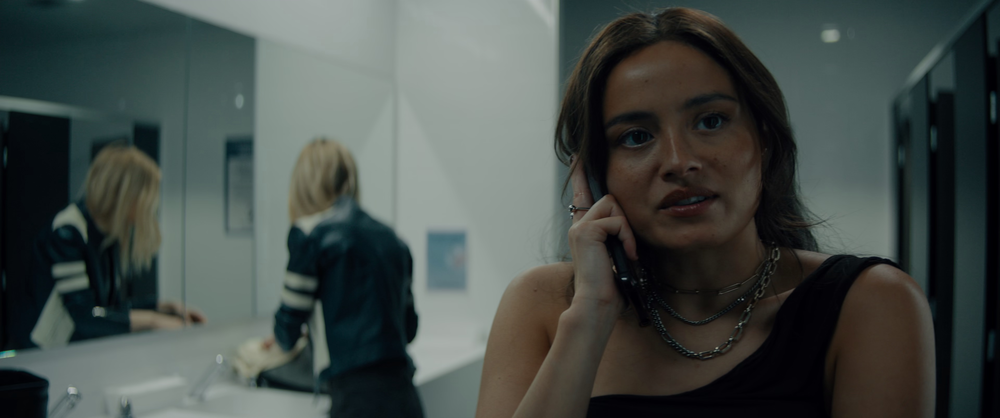 图片[2]-[BT下载][我知道你去年夏天干了什么][WEB-MKV/9.82GB][简繁英字幕][4K-2160P][H265编码][流媒体][DreamHD]-影音屋