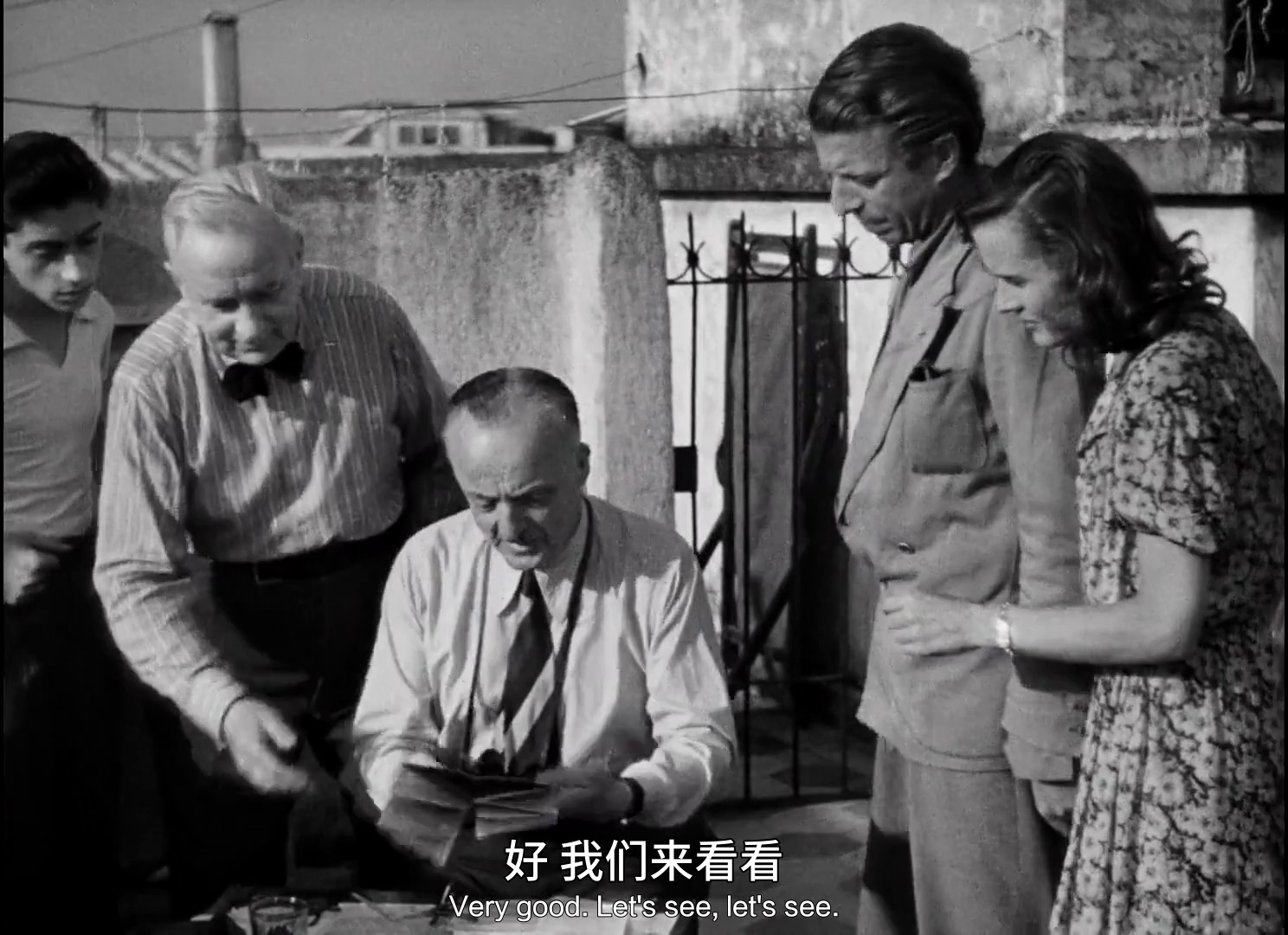 图片[5]-[BT下载][战火][WEB-MP4/4.71GB][中文字幕][1080P][流媒体][QuickIO]-影音屋