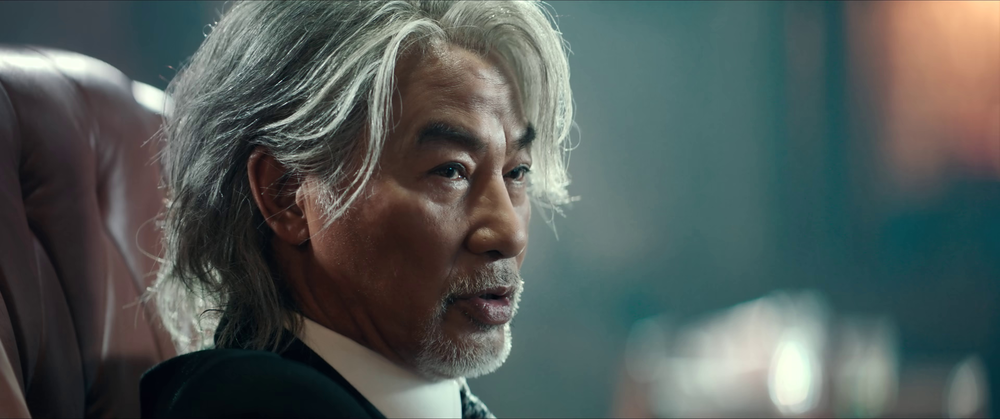 图片[3]-[BT下载][缉盗][WEB-MKV/2.10GB][国语配音/中文字幕][4K-2160P][H265编码][流媒体][QuickIO]-影音屋