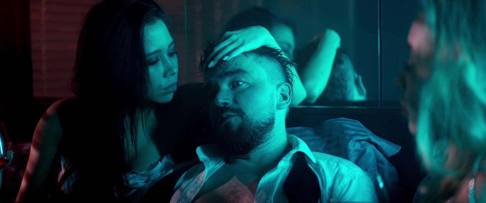 图片[3]-[BT下载][不听话的女孩][BD-MKV/11.53GB][简繁英字幕][1080P][蓝光压制][DreamHD]-影音屋