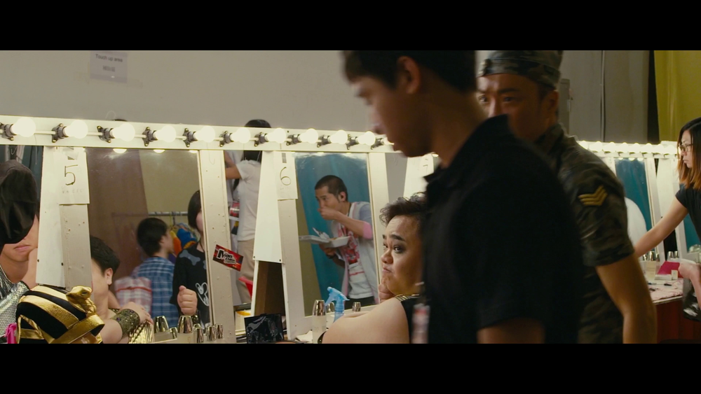 图片[5]-[BT下载][猛龙特囧][WEB-MKV/8.19GB][中文字幕][4K-2160P][流媒体][PandaQT]-影音屋