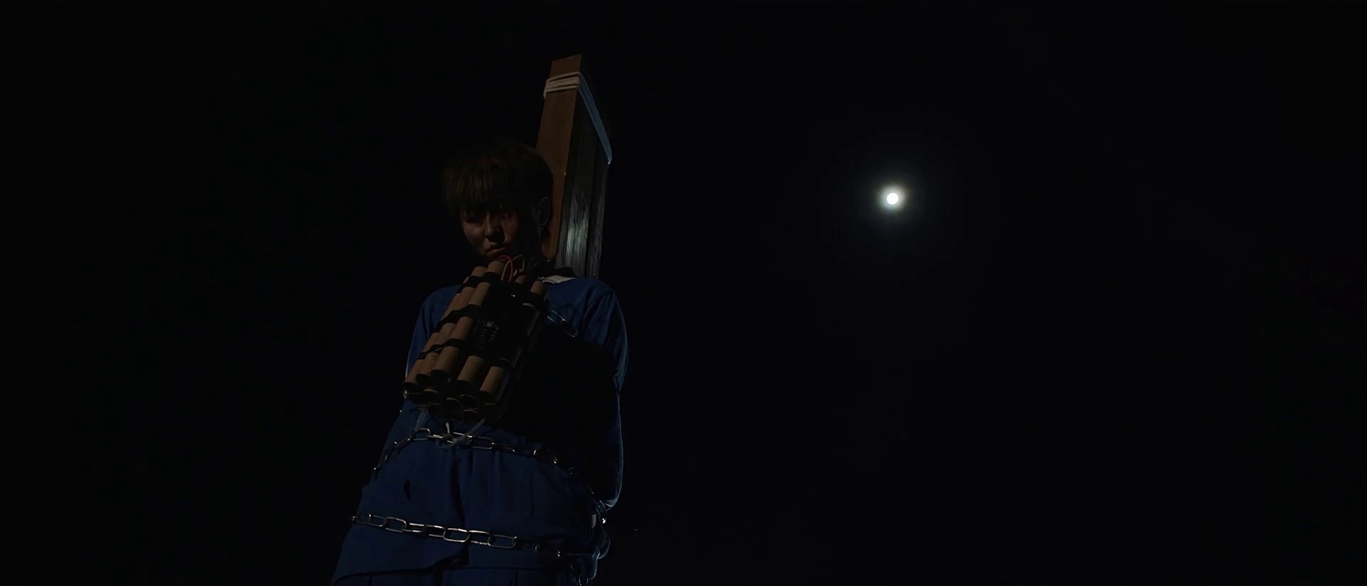 图片[2]-[BT下载][猎袭2][WEB-MP4/0.93GB][国语配音/中文字幕][1080P][流媒体][PandaQT]-影音屋