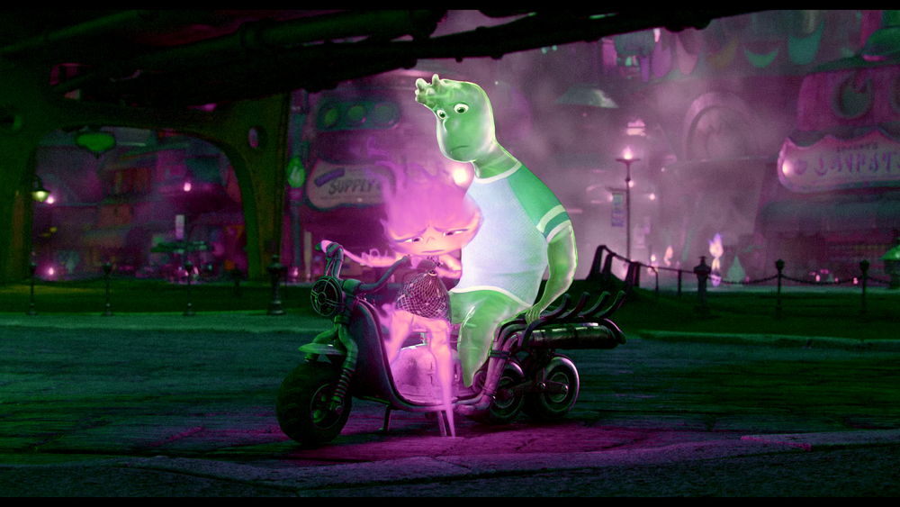 图片[5]-[BT下载][疯狂元素城][WEB-MKV/12.84GB][国英多音轨/简繁英字幕][4K-2160P][杜比视界版本][H265编码][流媒体][PandaQT]-影音屋