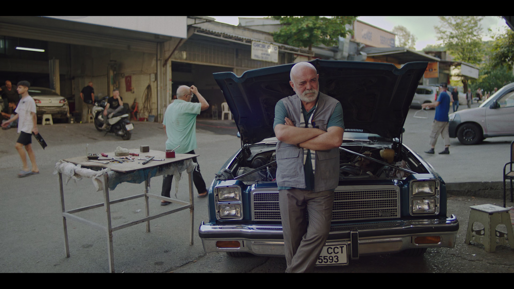 图片[7]-[BT下载][弃子][WEB-MKV/8.09GB][简繁英字幕][4K-2160P][H265编码][流媒体][QuickIO]-影音屋