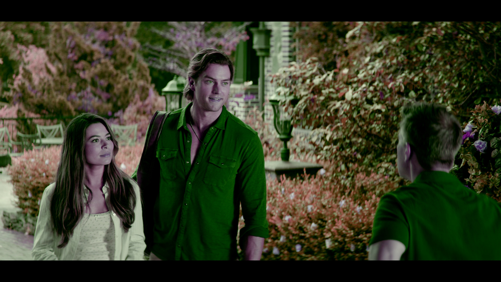 图片[6]-[BT下载][乌龙巴黎梦][WEB-MKV/14.82GB][简繁英字幕][4K-2160P][杜比视界版本][H265编码][流媒体][DreamHD]-影音屋