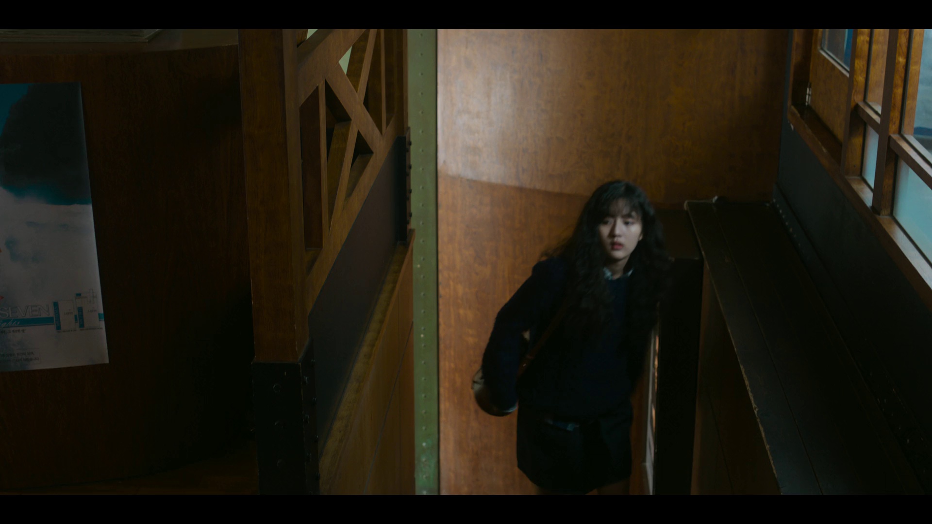 图片[7]-[BT下载][卷卷初恋][WEB-MKV/4.71GB][简繁英字幕][1080P][流媒体][PandaQT]-影音屋