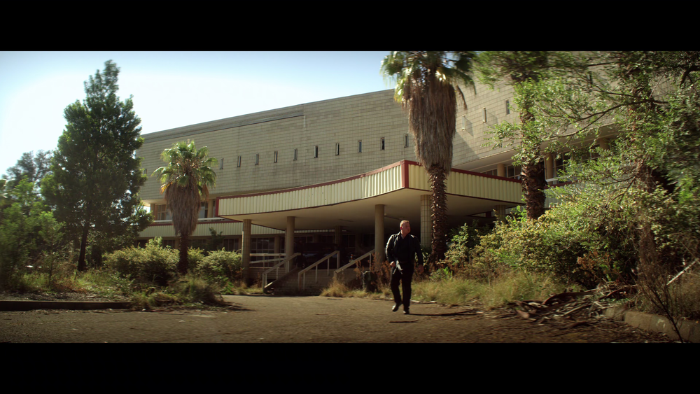 图片[5]-[BT下载][美国最后一宗罪案][WEB-MKV/12.81GB][简繁英字幕][4K-2160P][H265编码][流媒体][QuickIO]-影音屋