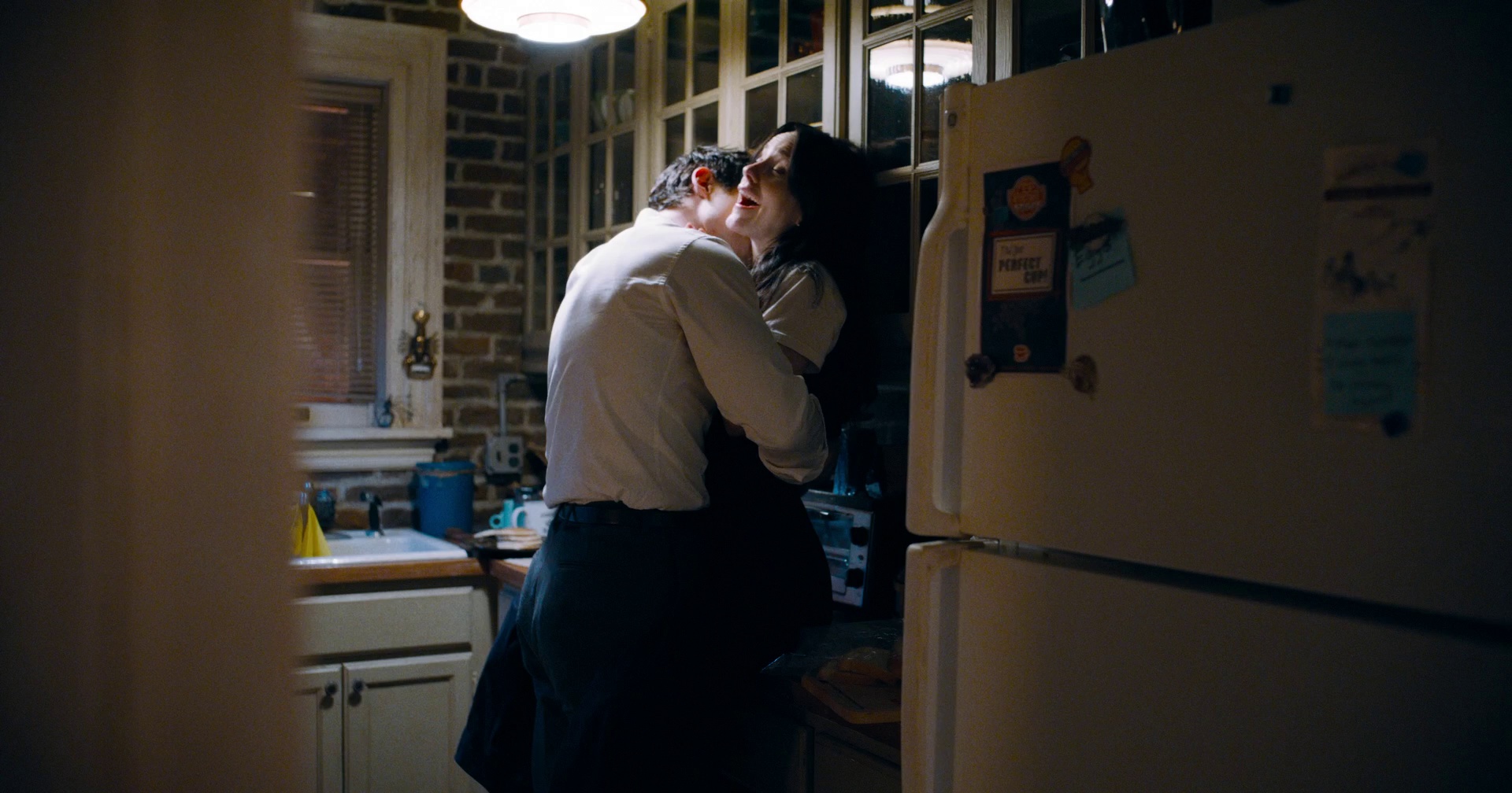 图片[2]-[BT下载][超人][WEB-MKV/9.61GB][简繁英字幕][1080P][流媒体][DreamHD]-影音屋