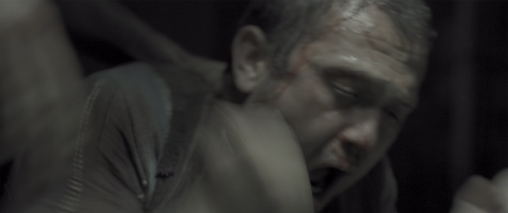 图片[2]-[BT下载][七号房的礼物][WEB-MKV/10.18GB][国语配音][4K-2160P][HDR版本][H265编码][流媒体][PandaQT]-影音屋